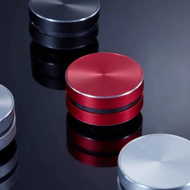 LittlSound - Bone Conduction Bluetooth Speaker