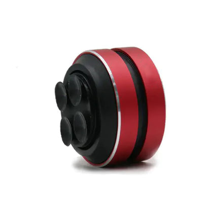 LittlSound - Bone Conduction Bluetooth Speaker