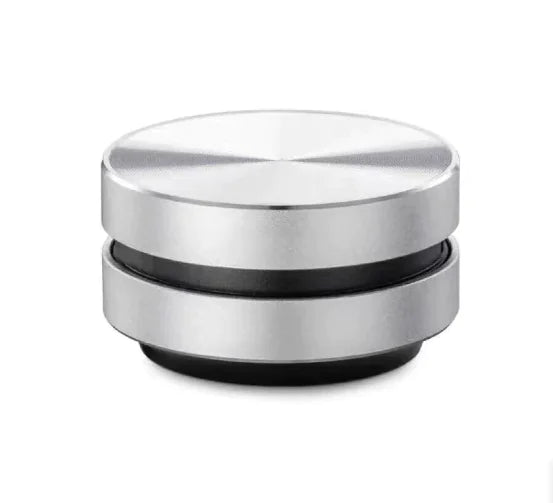 LittlSound - Bone Conduction Bluetooth Speaker