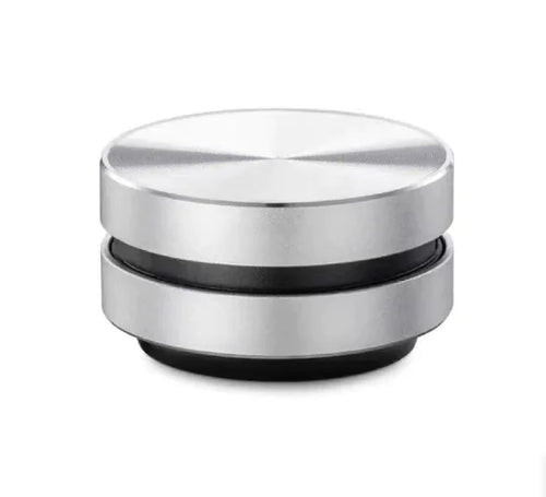 LittlSound - Bone Conduction Bluetooth Speaker