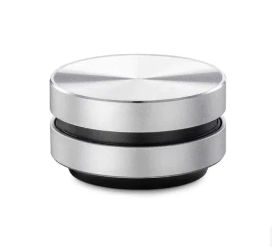 LittlSound - Bone Conduction Bluetooth Speaker
