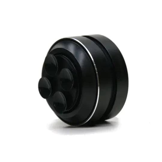 LittlSound - Bone Conduction Bluetooth Speaker