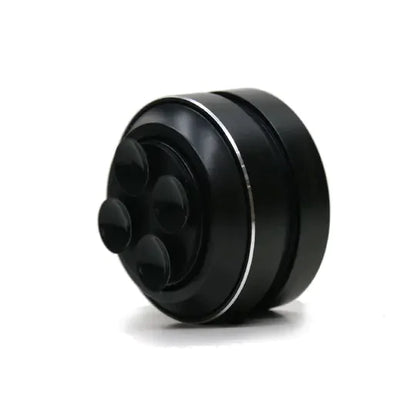 LittlSound - Bone Conduction Bluetooth Speaker