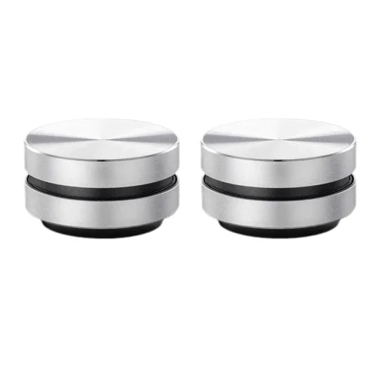 LittlSound - Bone Conduction Bluetooth Speaker